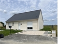 Maison à la vente